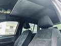 Volkswagen Tiguan Track & Style BMT 4Motion - TOP AUSSTATTUNG Grau - thumbnail 18