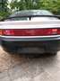 Mazda 323 1.6i GLX - thumbnail 3