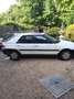Mazda 323 1.6i GLX - thumbnail 5