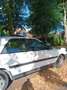 Mazda 323 1.6i GLX - thumbnail 10
