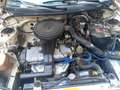 Mazda 323 1.6i GLX - thumbnail 12