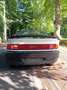Mazda 323 1.6i GLX - thumbnail 9