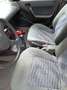 Mazda 323 1.6i GLX - thumbnail 13