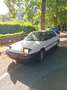 Mazda 323 1.6i GLX - thumbnail 2