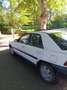 Mazda 323 1.6i GLX - thumbnail 7