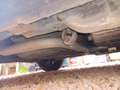 Mazda 323 1.6i GLX - thumbnail 15