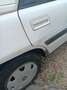 Mazda 323 1.6i GLX - thumbnail 14