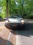 Mazda 323 1.6i GLX - thumbnail 1