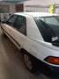 Mazda 323 1.6i GLX - thumbnail 11
