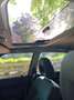 Mazda 323 1.6i GLX - thumbnail 4