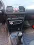 Mazda 323 1.6i GLX - thumbnail 18