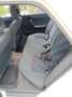 Mazda 323 1.6i GLX - thumbnail 20