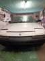 Mazda 323 1.6i GLX - thumbnail 8