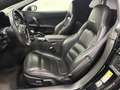 Corvette C6 Coupe 7.0*LS7*Z06*ORIG.EU GELEVERD*1 EIG. TOT '23*UNIEK Schwarz - thumbnail 23