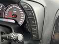 Corvette C6 Coupe 7.0*LS7*Z06*ORIG.EU GELEVERD*1 EIG. TOT '23*UNIEK Schwarz - thumbnail 32