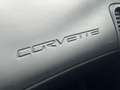 Corvette C6 Coupe 7.0*LS7*Z06*ORIG.EU GELEVERD*1 EIG. TOT '23*UNIEK Schwarz - thumbnail 37