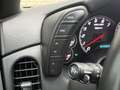 Corvette C6 Coupe 7.0*LS7*Z06*ORIG.EU GELEVERD*1 EIG. TOT '23*UNIEK Schwarz - thumbnail 31