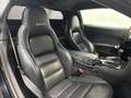 Corvette C6 Coupe 7.0*LS7*Z06*ORIG.EU GELEVERD*1 EIG. TOT '23*UNIEK Schwarz - thumbnail 6