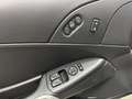Corvette C6 Coupe 7.0*LS7*Z06*ORIG.EU GELEVERD*1 EIG. TOT '23*UNIEK Schwarz - thumbnail 33
