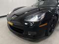 Corvette C6 Coupe 7.0*LS7*Z06*ORIG.EU GELEVERD*1 EIG. TOT '23*UNIEK Schwarz - thumbnail 34