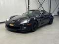 Corvette C6 Coupe 7.0*LS7*Z06*ORIG.EU GELEVERD*1 EIG. TOT '23*UNIEK Schwarz - thumbnail 8