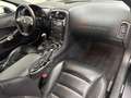 Corvette C6 Coupe 7.0*LS7*Z06*ORIG.EU GELEVERD*1 EIG. TOT '23*UNIEK Schwarz - thumbnail 2