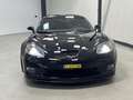 Corvette C6 Coupe 7.0*LS7*Z06*ORIG.EU GELEVERD*1 EIG. TOT '23*UNIEK Schwarz - thumbnail 26