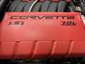 Corvette C6 Coupe 7.0*LS7*Z06*ORIG.EU GELEVERD*1 EIG. TOT '23*UNIEK Schwarz - thumbnail 7
