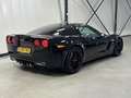Corvette C6 Coupe 7.0*LS7*Z06*ORIG.EU GELEVERD*1 EIG. TOT '23*UNIEK Schwarz - thumbnail 22
