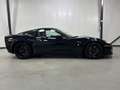Corvette C6 Coupe 7.0*LS7*Z06*ORIG.EU GELEVERD*1 EIG. TOT '23*UNIEK Schwarz - thumbnail 3