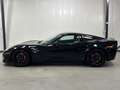 Corvette C6 Coupe 7.0*LS7*Z06*ORIG.EU GELEVERD*1 EIG. TOT '23*UNIEK Schwarz - thumbnail 27