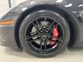 Corvette C6 Coupe 7.0*LS7*Z06*ORIG.EU GELEVERD*1 EIG. TOT '23*UNIEK Schwarz - thumbnail 18