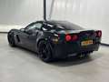 Corvette C6 Coupe 7.0*LS7*Z06*ORIG.EU GELEVERD*1 EIG. TOT '23*UNIEK Schwarz - thumbnail 24