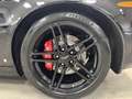 Corvette C6 Coupe 7.0*LS7*Z06*ORIG.EU GELEVERD*1 EIG. TOT '23*UNIEK Schwarz - thumbnail 19