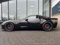 Corvette C6 Coupe 7.0*LS7*Z06*ORIG.EU GELEVERD*1 EIG. TOT '23*UNIEK Schwarz - thumbnail 44