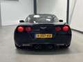 Corvette C6 Coupe 7.0*LS7*Z06*ORIG.EU GELEVERD*1 EIG. TOT '23*UNIEK Schwarz - thumbnail 29