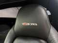 Corvette C6 Coupe 7.0*LS7*Z06*ORIG.EU GELEVERD*1 EIG. TOT '23*UNIEK Schwarz - thumbnail 16