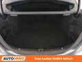 Mercedes-Benz C 200 C 200 d AMG Line Grau - thumbnail 17