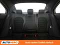 Mercedes-Benz C 200 C 200 d AMG Line Grau - thumbnail 15