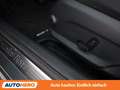 Mercedes-Benz C 200 C 200 d AMG Line Grau - thumbnail 29