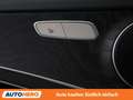 Mercedes-Benz C 200 C 200 d AMG Line Grau - thumbnail 27