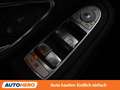 Mercedes-Benz C 200 C 200 d AMG Line Grau - thumbnail 26