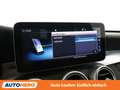 Mercedes-Benz C 200 C 200 d AMG Line Grau - thumbnail 22