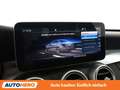 Mercedes-Benz C 200 C 200 d AMG Line Grau - thumbnail 23