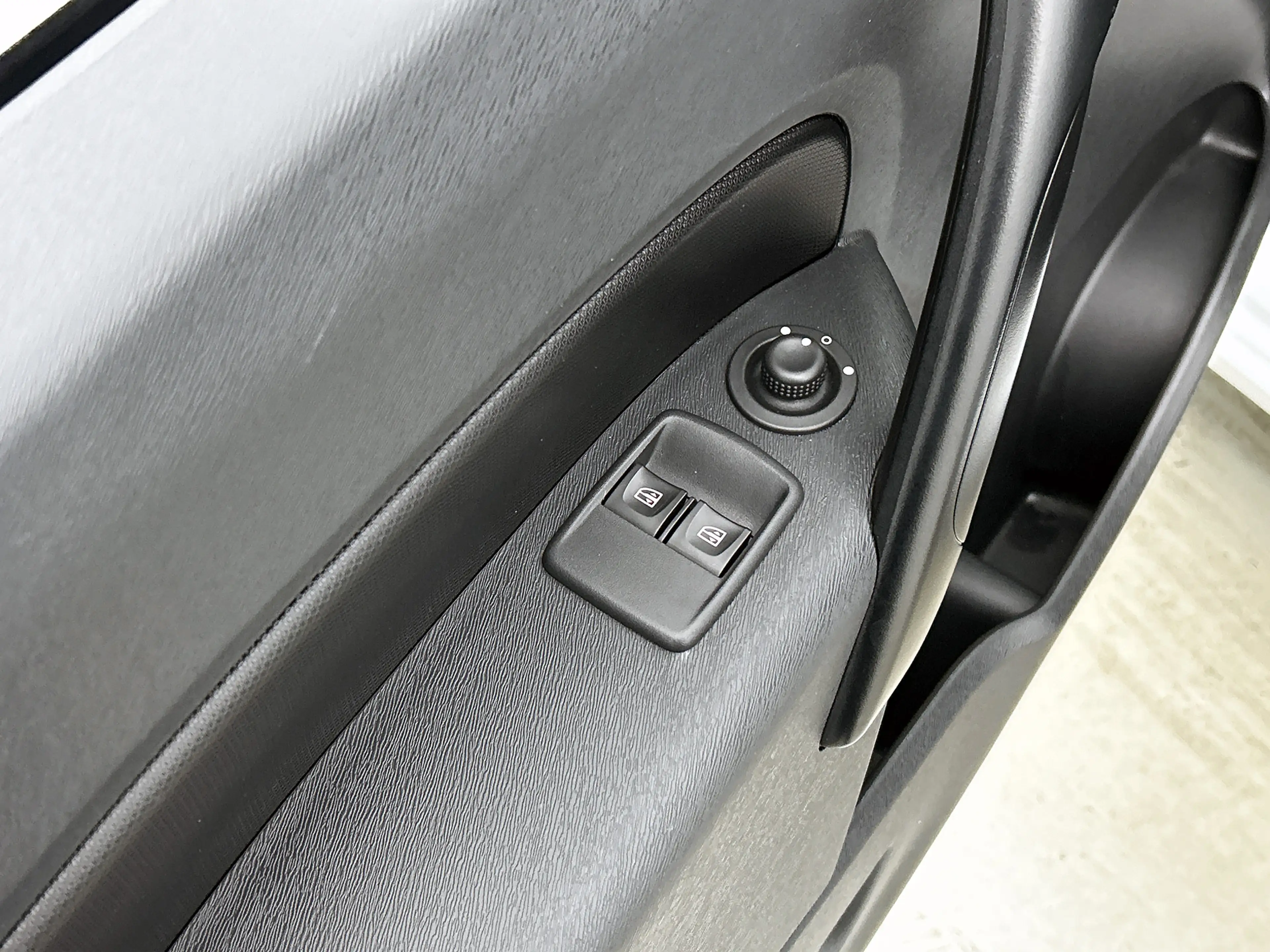 Renault Kangoo 1.5 DCi Euro 6 75PK Energy Comfort Airco / Navigat — photo 31