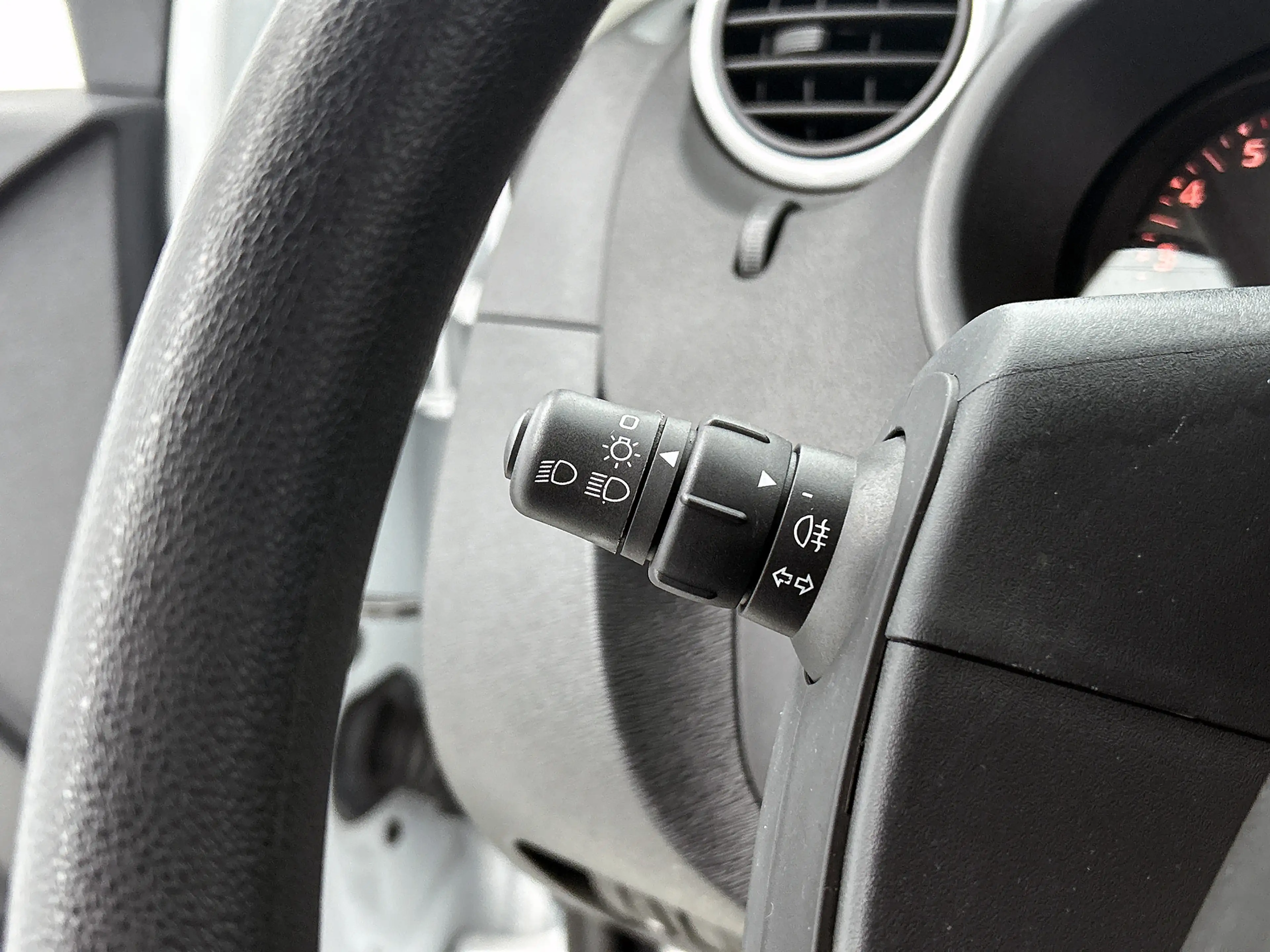 Renault Kangoo 1.5 DCi Euro 6 75PK Energy Comfort Airco / Navigat — photo 14