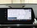 BMW X1 sDrive 18dA Argento - thumbnail 19