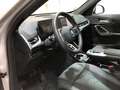 BMW X1 sDrive 18dA Argento - thumbnail 7