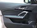 BMW X1 sDrive 18dA Argento - thumbnail 11