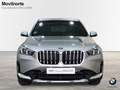 BMW X1 sDrive 18dA Argento - thumbnail 20